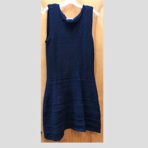 BB Dakota Cotton Dress